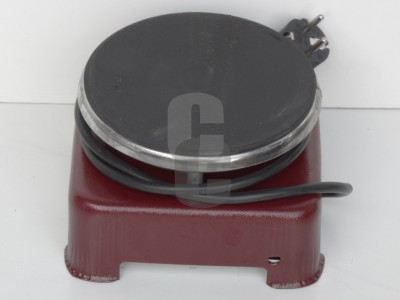 Нови предложения Котлон - Чирпан  800W - среден                                                                                                                                                                                                                                                                              